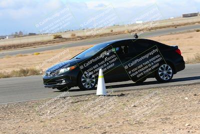 media/Nov-13-2022-VIP Trackdays (Sun) [[2cd065014b]]/C group/Speed Shots/